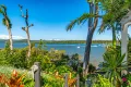Property photo of 52 Tina Avenue Lamb Island QLD 4184