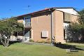 Property photo of 3/173 Centre Street Casino NSW 2470
