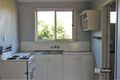 Property photo of 3/173 Centre Street Casino NSW 2470