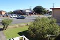 Property photo of 3/173 Centre Street Casino NSW 2470