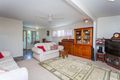 Property photo of 4 Norfolk Drive Andergrove QLD 4740