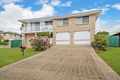 Property photo of 26 Yaraan Street Bracken Ridge QLD 4017