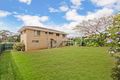 Property photo of 26 Yaraan Street Bracken Ridge QLD 4017