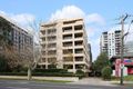 Property photo of 19/73 Queens Road Melbourne VIC 3004
