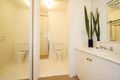 Property photo of 19/73 Queens Road Melbourne VIC 3004