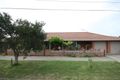 Property photo of 3 Bieske Road Grovedale VIC 3216