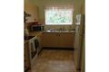 Property photo of 189/15 Lorraine Avenue Berkeley Vale NSW 2261
