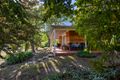 Property photo of 15 Cutmore Crescent Bridgetown WA 6255