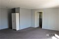 Property photo of 3/173 Centre Street Casino NSW 2470