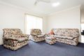 Property photo of 44/346 Sydenham Road Sydenham VIC 3037