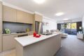 Property photo of 5/488 Neerim Road Murrumbeena VIC 3163