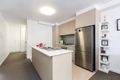 Property photo of 5/488 Neerim Road Murrumbeena VIC 3163