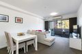 Property photo of 5/488 Neerim Road Murrumbeena VIC 3163