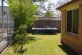 Property photo of 121 George Street East Maitland NSW 2323