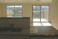 Property photo of 16/6 Doeberl Place Karabar NSW 2620