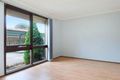 Property photo of 3/14 Pascoe Street Pascoe Vale VIC 3044