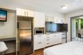 Property photo of 12/541 Rode Road Chermside QLD 4032