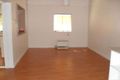 Property photo of 61 Downes Street Tarragindi QLD 4121