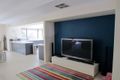 Property photo of 34 Jindare Loop Carramar WA 6031