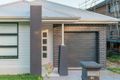 Property photo of 66 Wainwright Drive Cobbitty NSW 2570