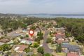 Property photo of 4 Neptune Place Croudace Bay NSW 2280