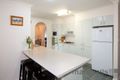 Property photo of 4 Neptune Place Croudace Bay NSW 2280