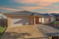 Property photo of 89 Beachview Parade Point Cook VIC 3030
