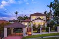 Property photo of 34 Marriott Street Coorparoo QLD 4151