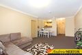 Property photo of 9/11-13 Fourth Avenue Blacktown NSW 2148