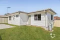 Property photo of 50 Stuart Road Warrawong NSW 2502