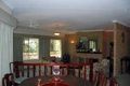 Property photo of 48 Lowan Street Warner QLD 4500