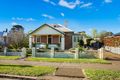 Property photo of 110 Duncan Street Braidwood NSW 2622