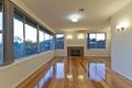 Property photo of 85 Karingal Drive Frankston VIC 3199
