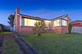 Property photo of 85 Karingal Drive Frankston VIC 3199