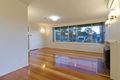 Property photo of 85 Karingal Drive Frankston VIC 3199
