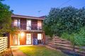 Property photo of 31 Marlow Street Mooroolbark VIC 3138