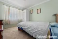 Property photo of 231 Wyoming Road Stubbo NSW 2852