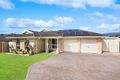 Property photo of 30 Glengarry Way Horsley NSW 2530