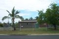 Property photo of 2 Benara Court Caboolture QLD 4510