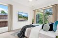 Property photo of 2 Parkland Place Thornleigh NSW 2120