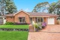 Property photo of 2 Parkland Place Thornleigh NSW 2120