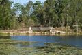 Property photo of 201 Lakeside Avenue Springfield Lakes QLD 4300