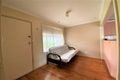 Property photo of 61 Kidman Avenue Belmont VIC 3216