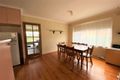 Property photo of 61 Kidman Avenue Belmont VIC 3216