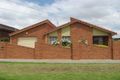 Property photo of 1 McShane Drive Kealba VIC 3021