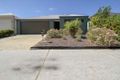 Property photo of 11 Speranza Parkway Sinagra WA 6065