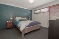 Property photo of 11 Speranza Parkway Sinagra WA 6065