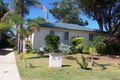 Property photo of 1/2 Rodney Close Lake Munmorah NSW 2259