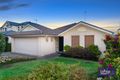 Property photo of 27 Pinehurst Avenue Rouse Hill NSW 2155