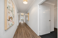Property photo of 13 Bullata Chase Jindalee WA 6036